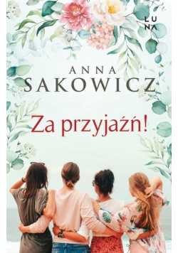 Za przyjaźń