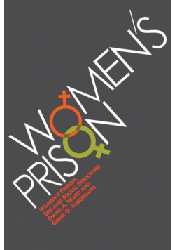 Women's Prison