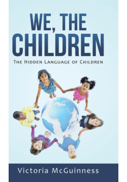 We, The Children