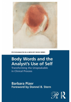 Body Words and the Analyst's Use of Self