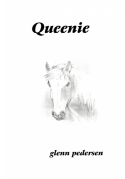 Queenie