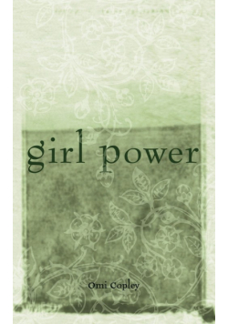 Girl Power