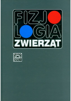 Fizjologia zwierząt