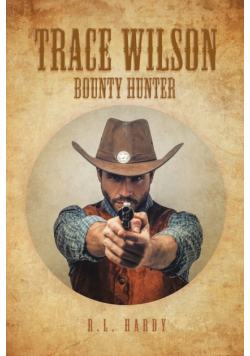 Trace Wilson