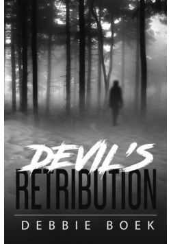 Devil's Retribution