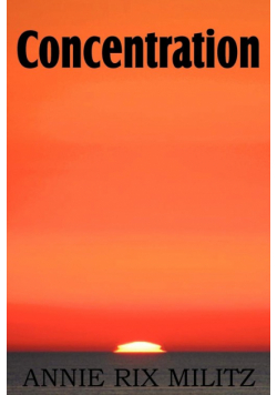 Concentration