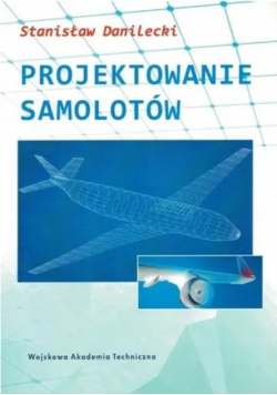 Projektowanie Samolotów