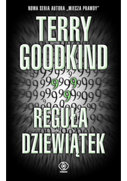 Reguła dziewiątek