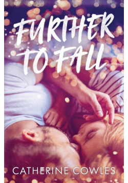 Further To Fall
