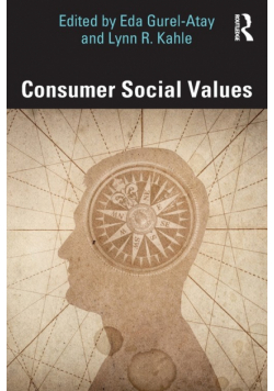Consumer Social Values