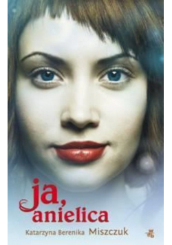 Ja, anielica