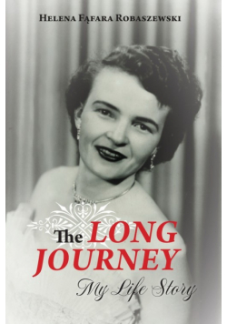 The Long Journey