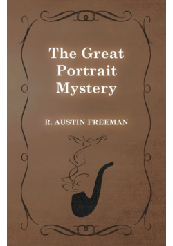 The Great Portrait Mystery