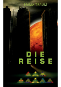 Die Reise
