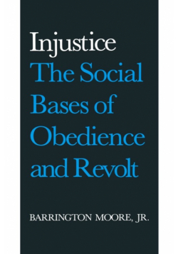 Injustice