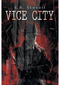 Vice City