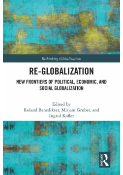 Re-Globalization