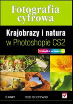 Fotografia cyfrowa