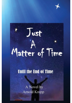Just A Matter Of time