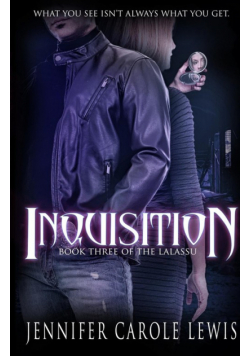 Inquisition