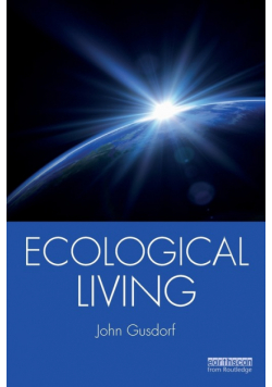 Ecological Living