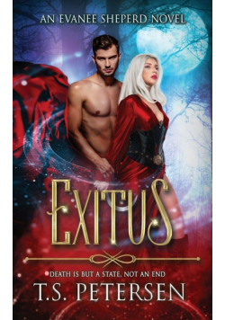 Exitus