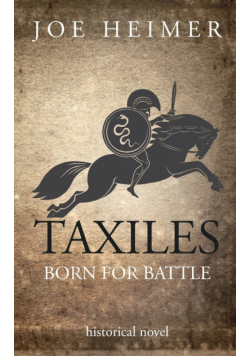 Taxiles