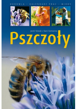 Pszczoły