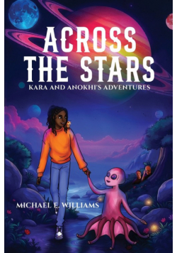 Across the Stars