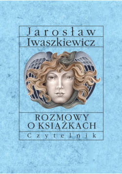 Rozmowy o książkach