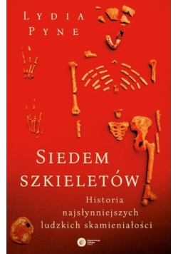 Siedem szkieletów