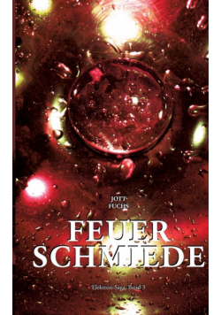 Feuerschmiede