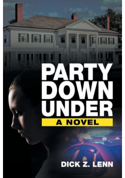 Party Down Under