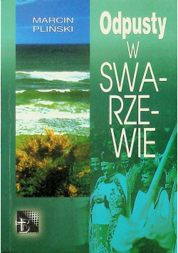 Odpusty w Swarzewie