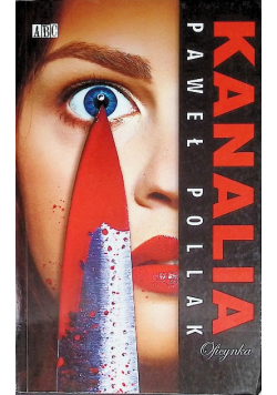 Kanalia