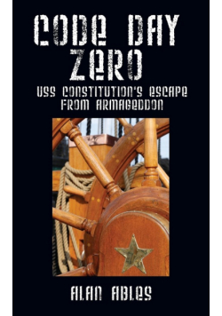 Code Day Zero