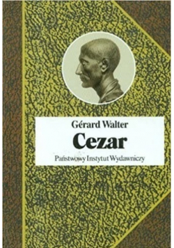Cezar