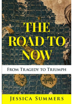 The Road to Now