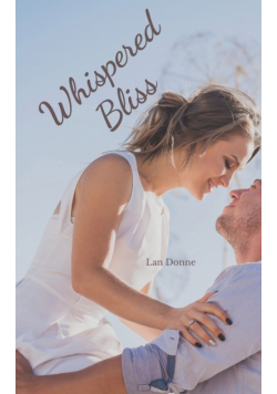 Whispered Bliss