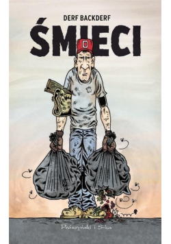 Śmieci