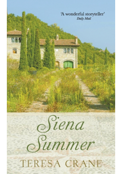 Siena Summer