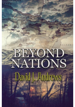 Beyond Nations