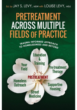 Pretreatment Across Multiple Fields of Practice
