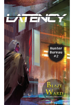 Latency