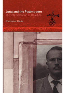 Jung and the Postmodern