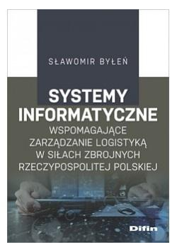 Systemy informatyczne wspomagające zarządzanie..