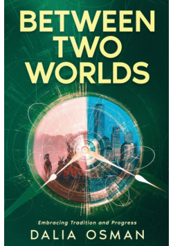 Between Two Worlds