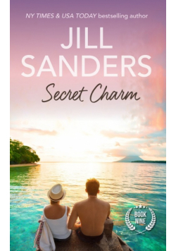 Secret Charm