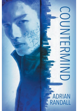 Countermind