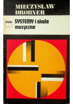 Systemy i skale muzyczne